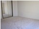 13/33 Rokeby Terrace, Taringa QLD 4068