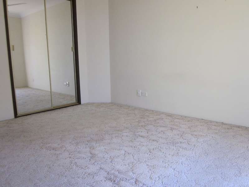13/33 Rokeby Terrace, Taringa QLD 4068