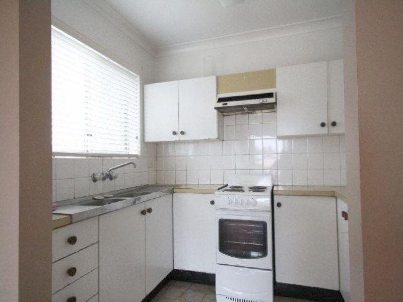 3/730 Wynnum Road, Morningside QLD 4170