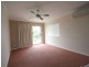 3/730 Wynnum Road, Morningside QLD 4170