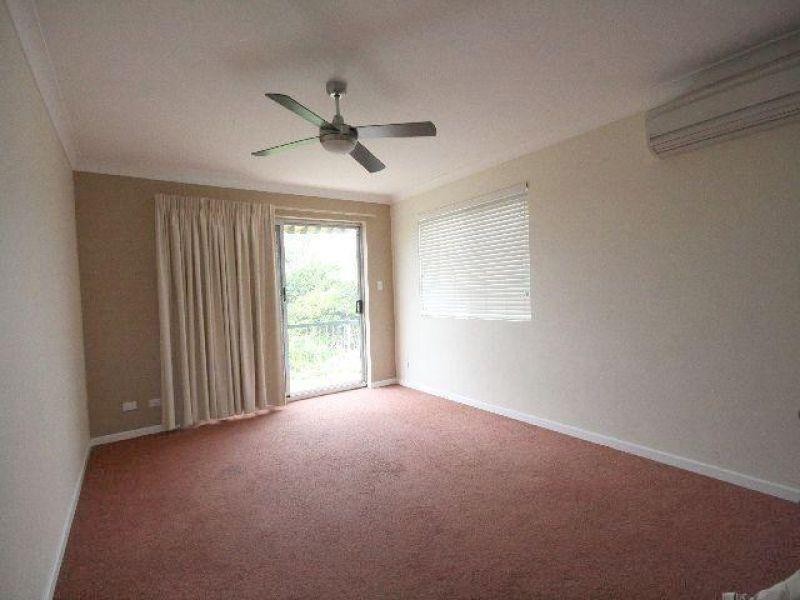 3/730 Wynnum Road, Morningside QLD 4170