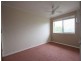 3/730 Wynnum Road, Morningside QLD 4170