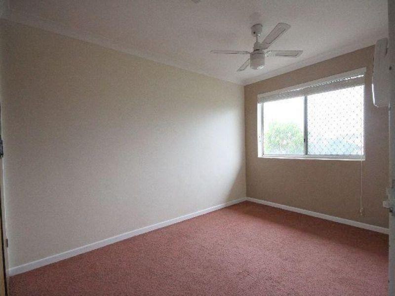3/730 Wynnum Road, Morningside QLD 4170