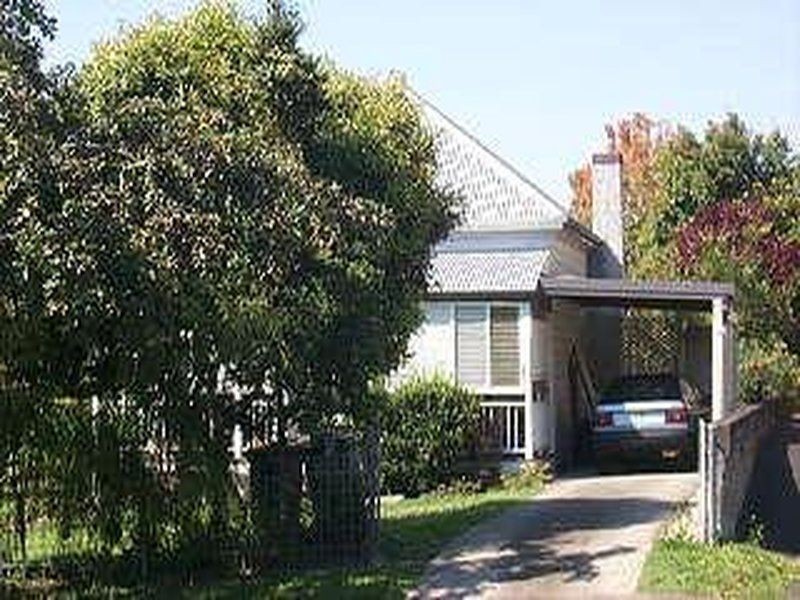 90 Broughton Road, Kedron QLD 4031