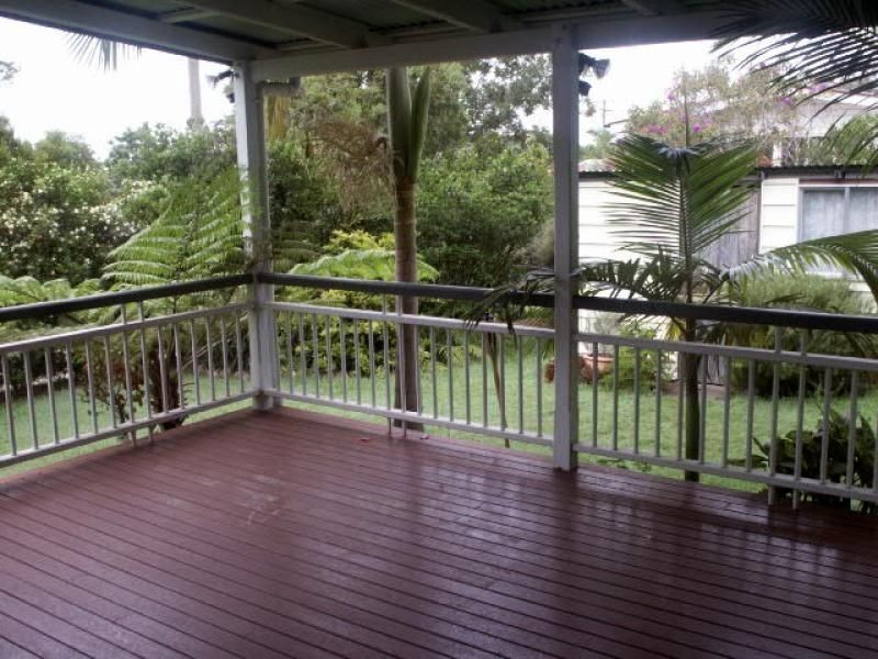 90 Broughton Road, Kedron QLD 4031