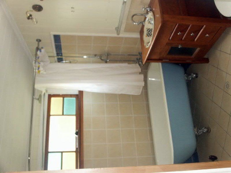 90 Broughton Road, Kedron QLD 4031