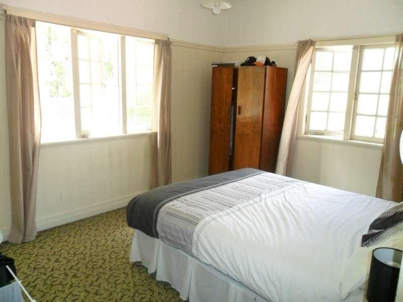 6/23 Baroona Road, Milton QLD 4064