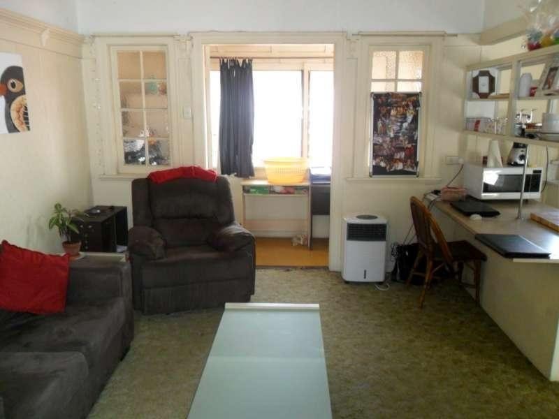 6/23 Baroona Road, Milton QLD 4064