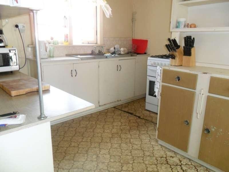 6/23 Baroona Road, Milton QLD 4064