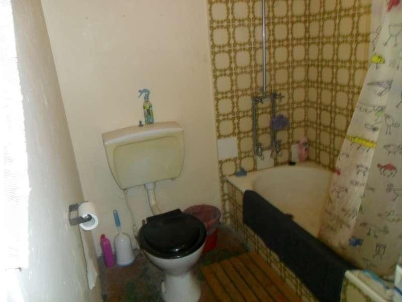 6/23 Baroona Road, Milton QLD 4064