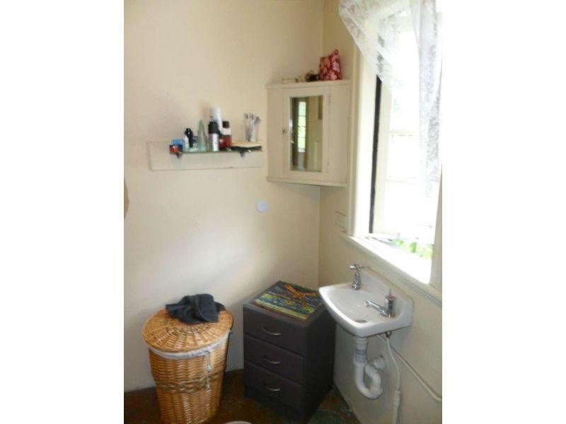 6/23 Baroona Road, Milton QLD 4064