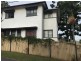 6/23 Baroona Road, Milton QLD 4064