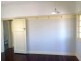 6/23 Baroona Road, Milton QLD 4064