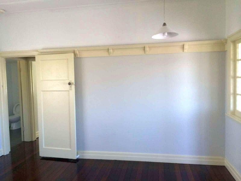 6/23 Baroona Road, Milton QLD 4064