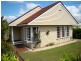 9 Hartley Street, Camp Hill QLD 4152