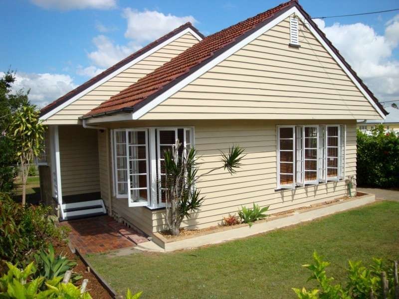 9 Hartley Street, Camp Hill QLD 4152