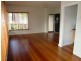 9 Hartley Street, Camp Hill QLD 4152