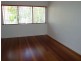9 Hartley Street, Camp Hill QLD 4152