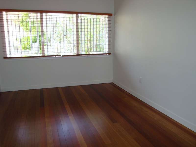 9 Hartley Street, Camp Hill QLD 4152