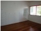 9 Hartley Street, Camp Hill QLD 4152
