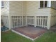 9 Hartley Street, Camp Hill QLD 4152
