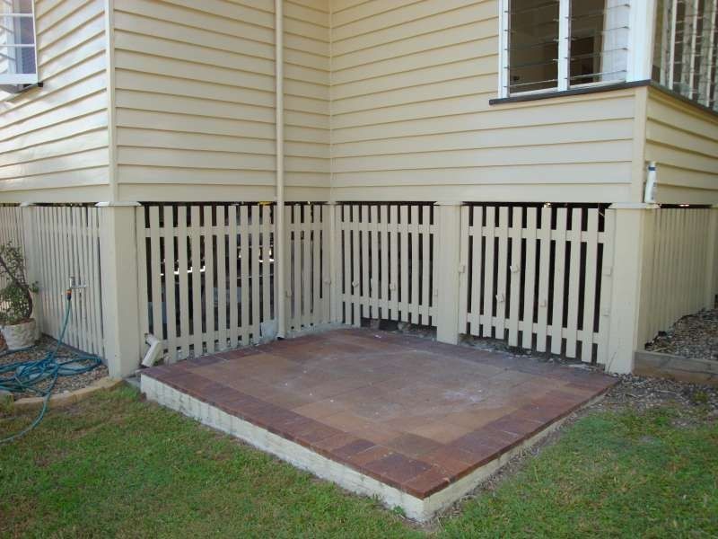 9 Hartley Street, Camp Hill QLD 4152