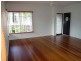 9 Hartley Street, Camp Hill QLD 4152