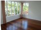 9 Hartley Street, Camp Hill QLD 4152