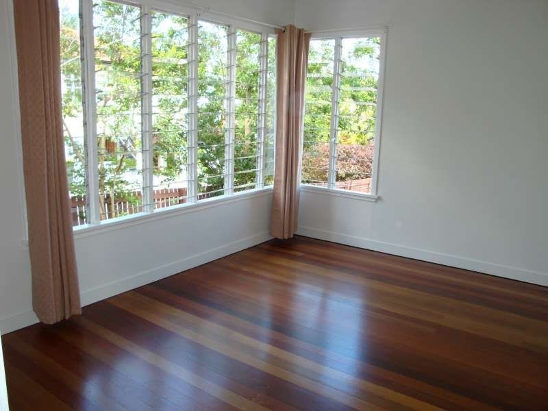 9 Hartley Street, Camp Hill QLD 4152