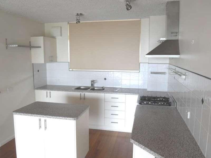 19/7 Prospect Terrace, Kelvin Grove QLD 4059