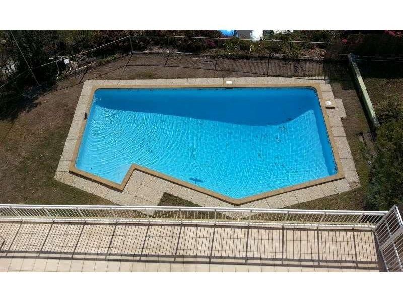 19/7 Prospect Terrace, Kelvin Grove QLD 4059