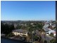19/7 Prospect Terrace, Kelvin Grove QLD 4059