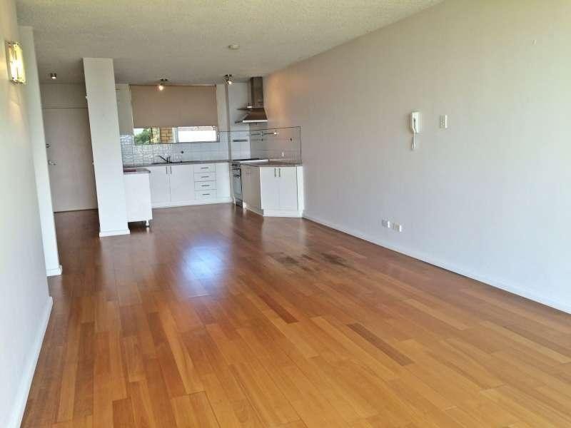 19/7 Prospect Terrace, Kelvin Grove QLD 4059