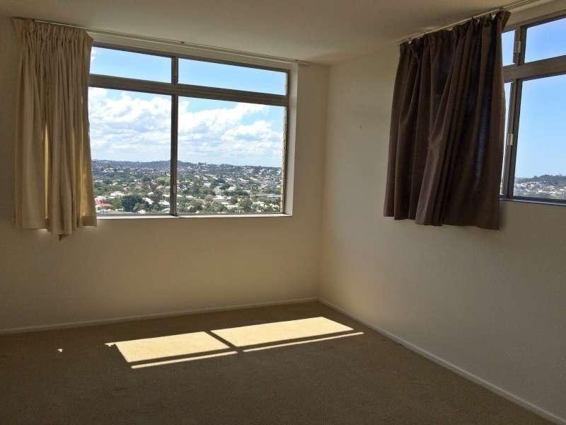 19/7 Prospect Terrace, Kelvin Grove QLD 4059