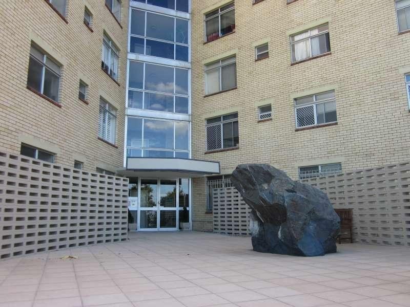 19/7 Prospect Terrace, Kelvin Grove QLD 4059