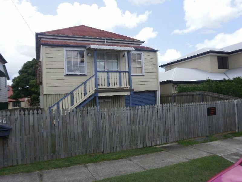 66 Princess Street, Kangaroo Point QLD 4169