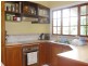 66 Princess Street, Kangaroo Point QLD 4169