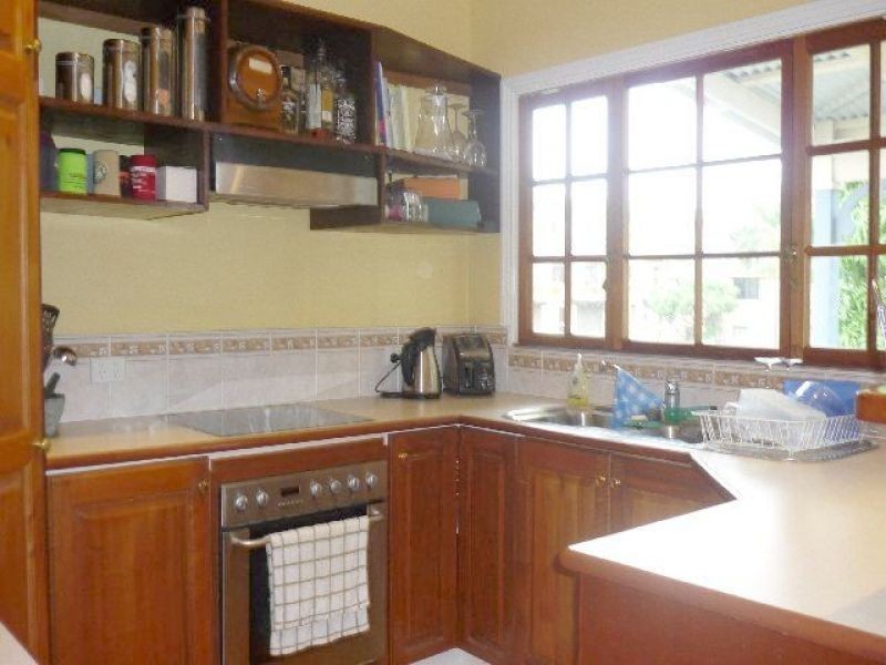 66 Princess Street, Kangaroo Point QLD 4169