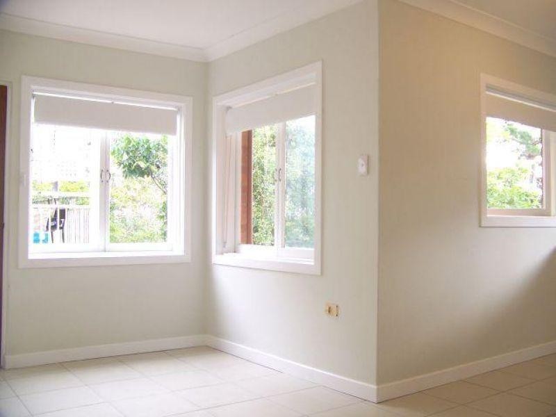 2/1 Arthur Terrace, Red Hill QLD 4059