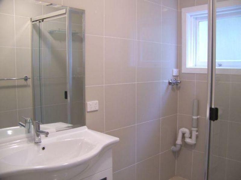 2/1 Arthur Terrace, Red Hill QLD 4059