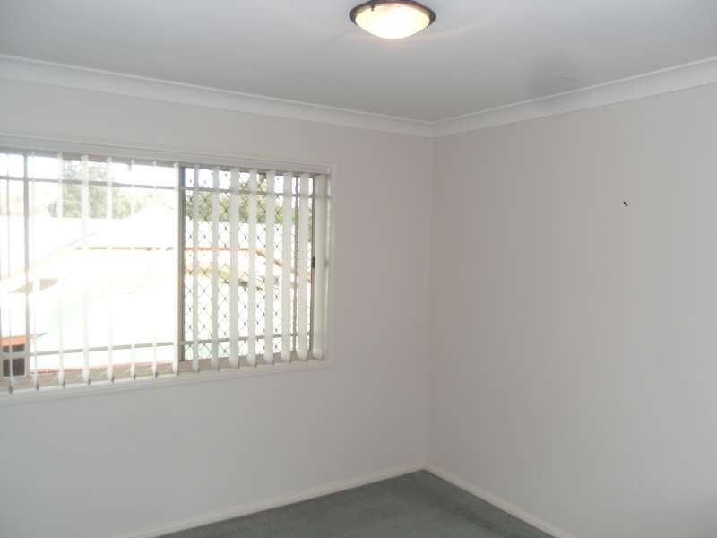 61/360 Simpsons Road, Bardon QLD 4065