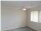 61/360 Simpsons Road, Bardon QLD 4065