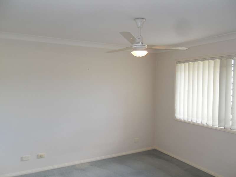 61/360 Simpsons Road, Bardon QLD 4065