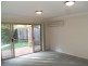 61/360 Simpsons Road, Bardon QLD 4065