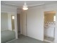 61/360 Simpsons Road, Bardon QLD 4065