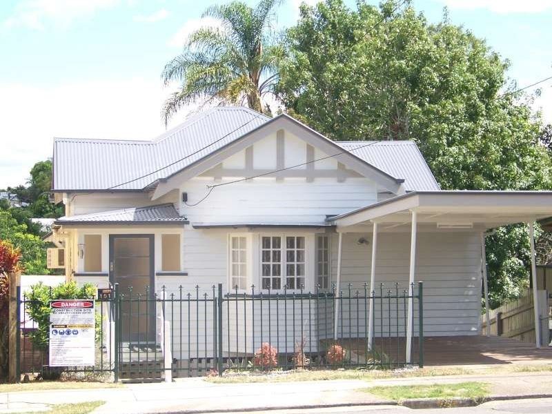 151 Maygar Street, Windsor QLD 4030