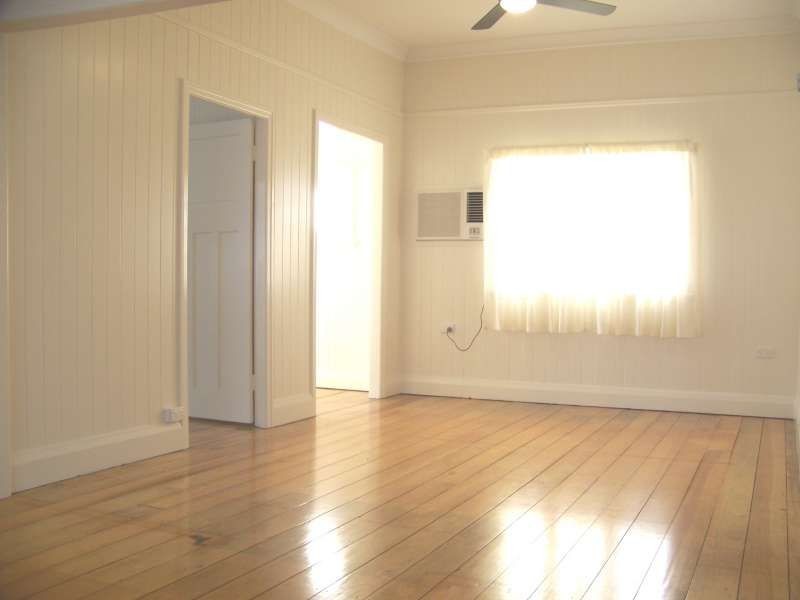 151 Maygar Street, Windsor QLD 4030