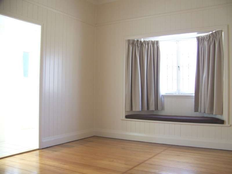 151 Maygar Street, Windsor QLD 4030