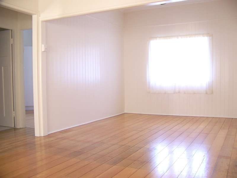 151 Maygar Street, Windsor QLD 4030