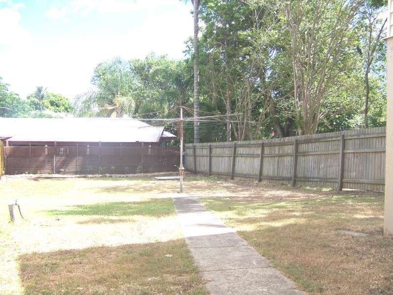 151 Maygar Street, Windsor QLD 4030
